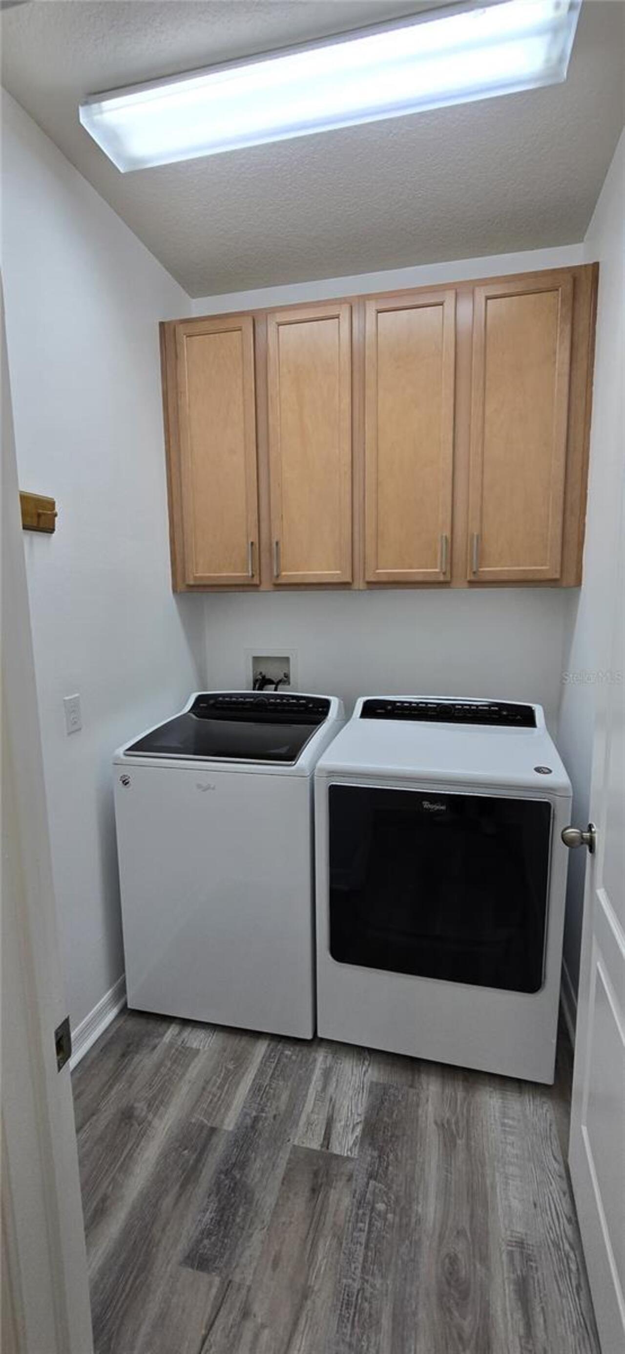 Listing Photo 25