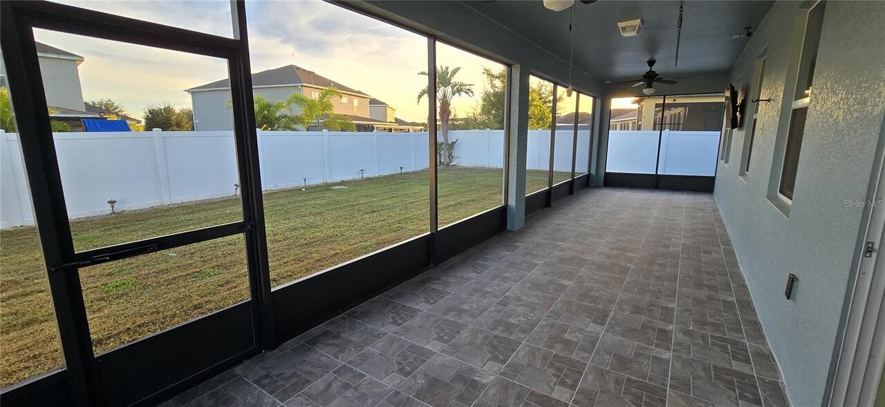 Listing Photo 26