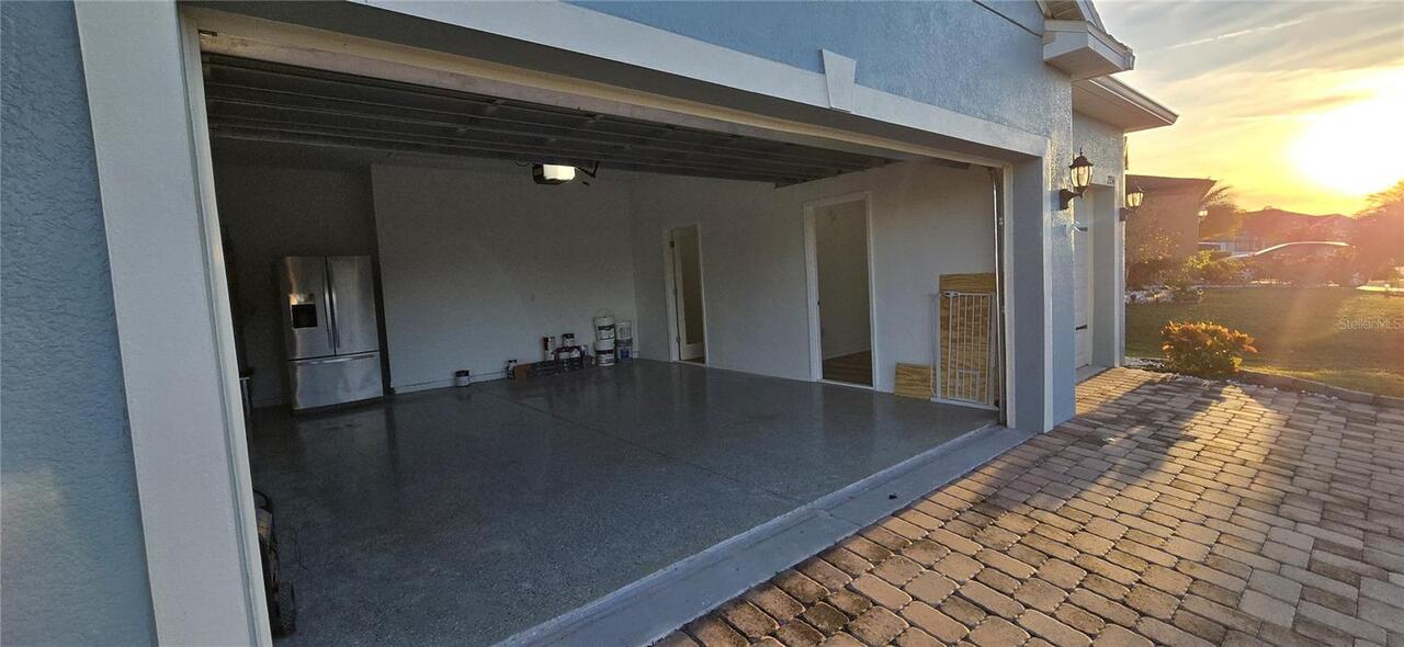 Listing Photo 28