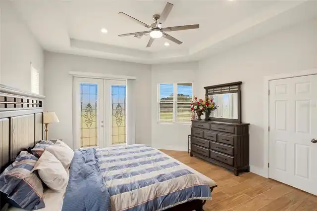 Listing Photo 21