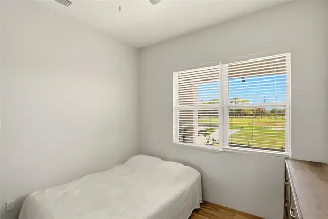 Listing Photo 27