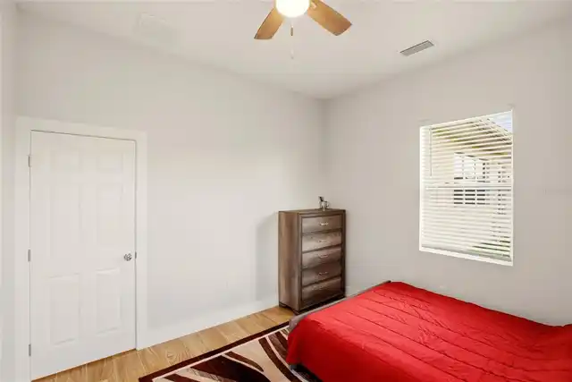 Listing Photo 37