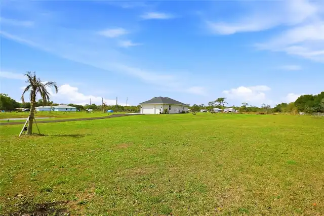 Listing Photo 45