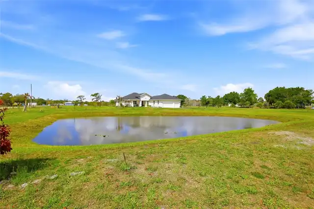 Listing Photo 46