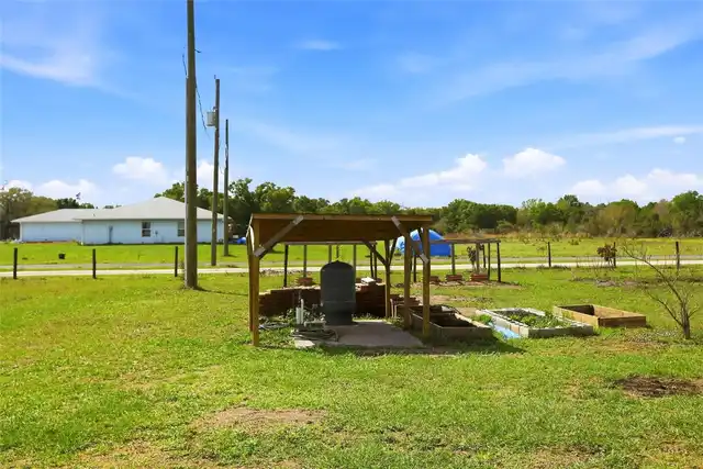 Listing Photo 47