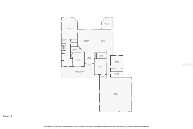Listing Photo 55