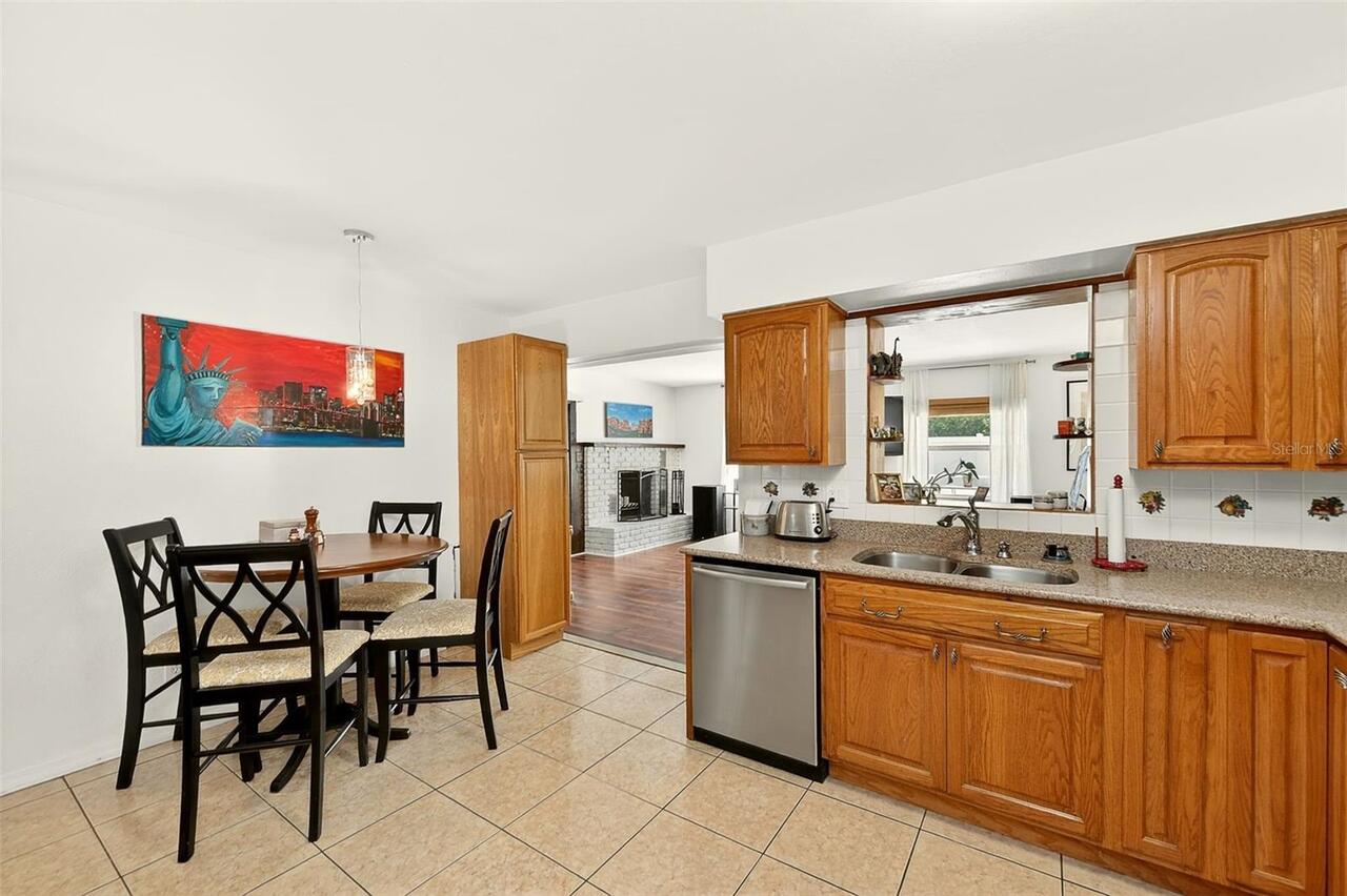 Listing Photo 6