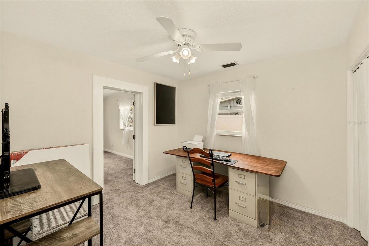 Listing Photo 21