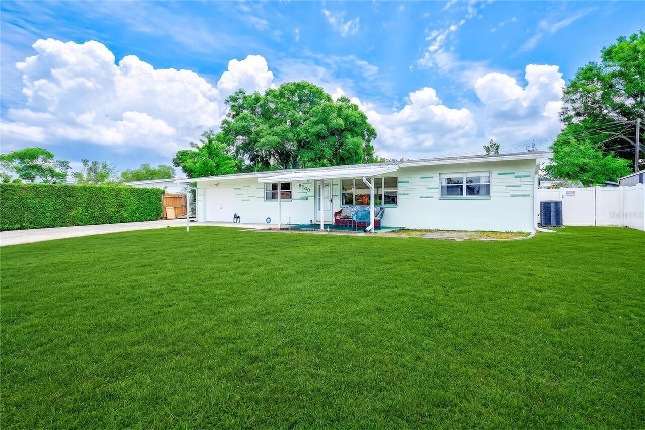 Listing Photo 35