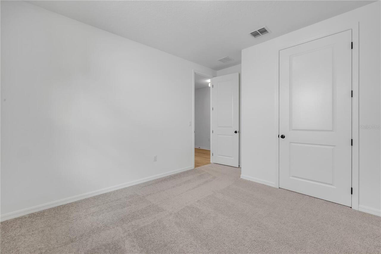 Listing Photo 47