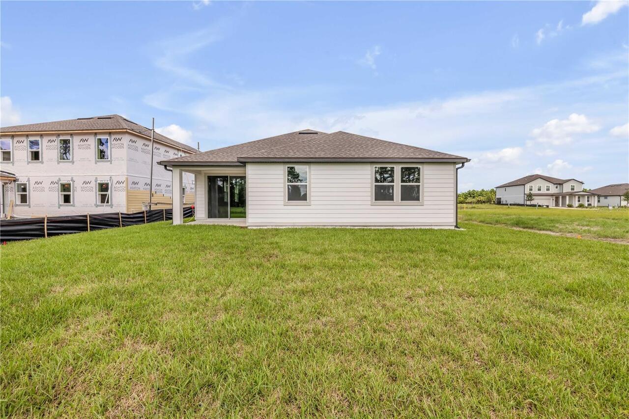 Listing Photo 56