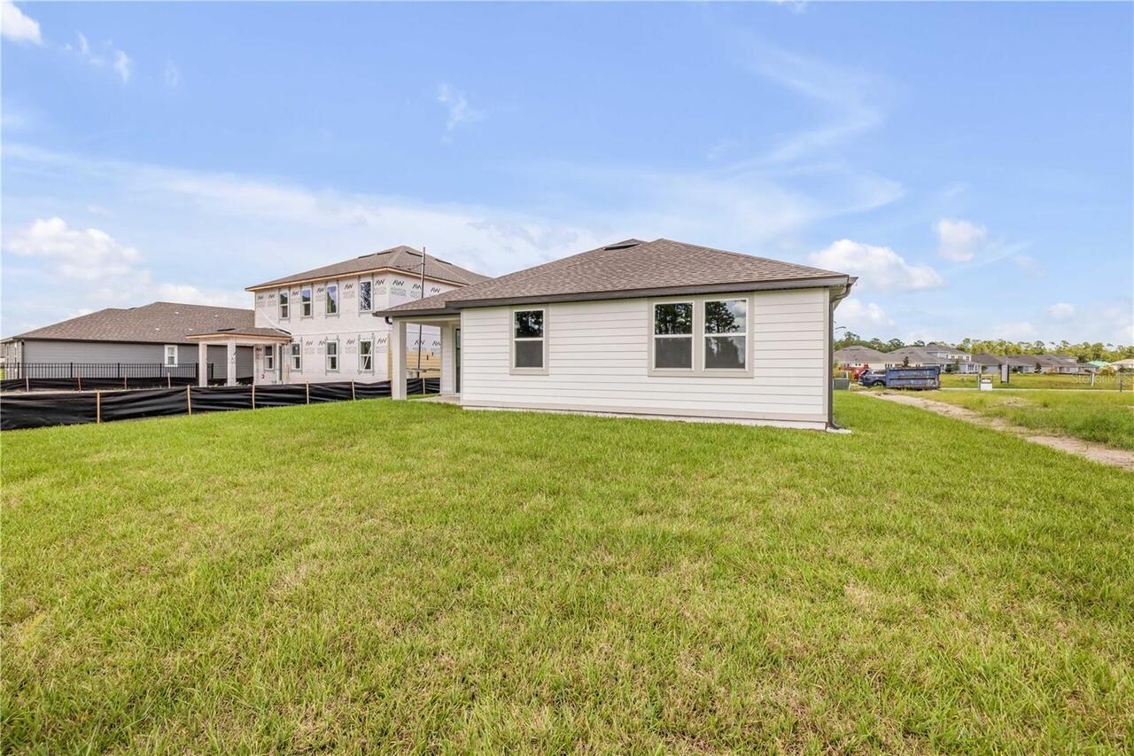 Listing Photo 57