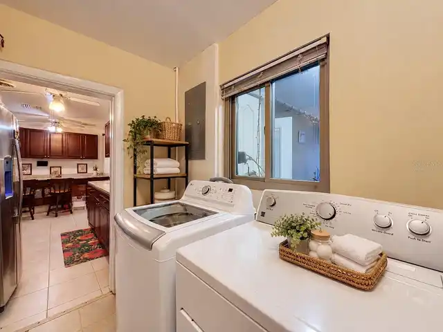 Listing Photo 10