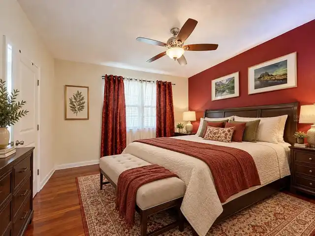 Listing Photo 13