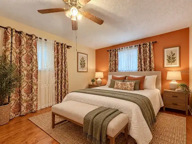 Listing Photo 16