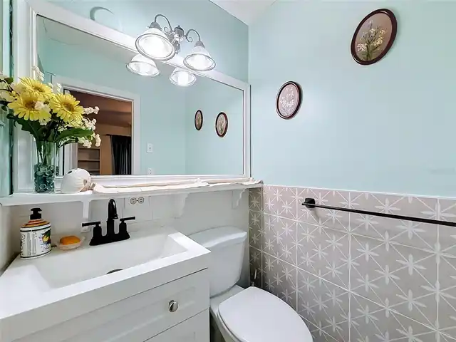 Listing Photo 19