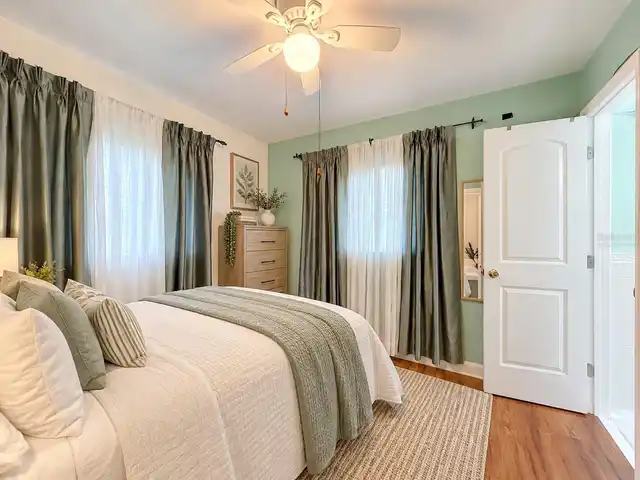 Listing Photo 20