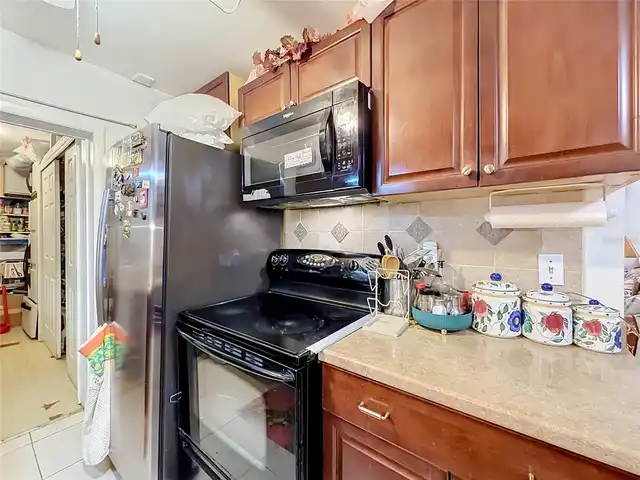 Listing Photo 26