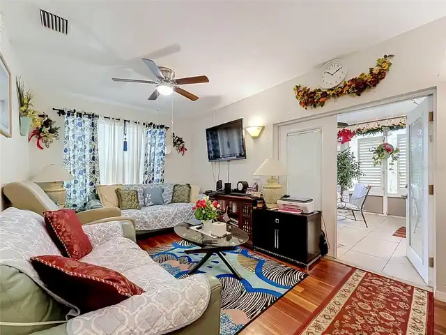 Listing Photo 31