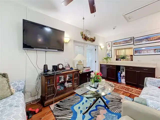 Listing Photo 32