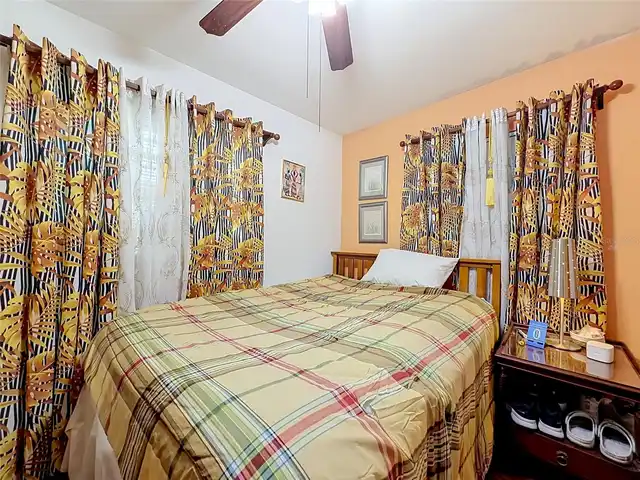 Listing Photo 33