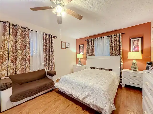 Listing Photo 35