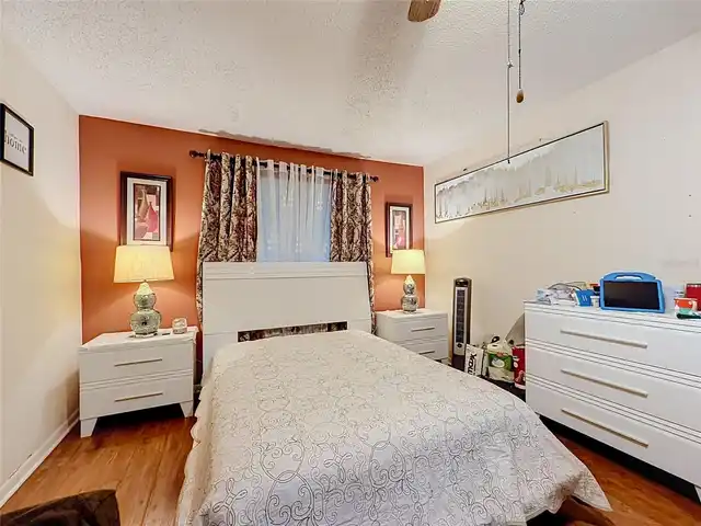 Listing Photo 36