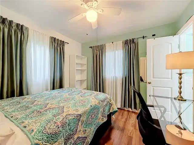 Listing Photo 39
