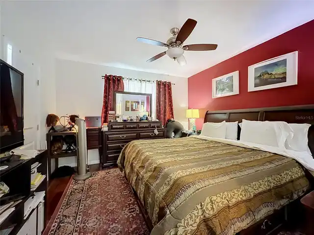 Listing Photo 41
