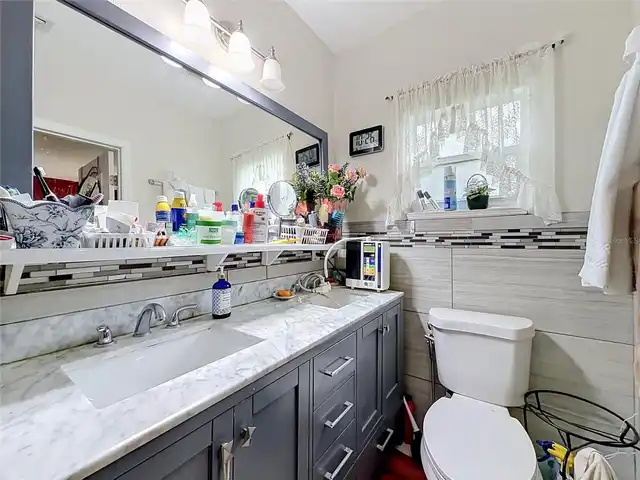 Listing Photo 42