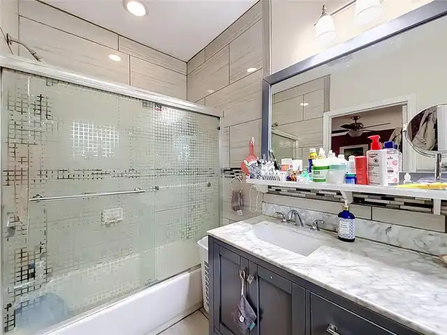Listing Photo 43