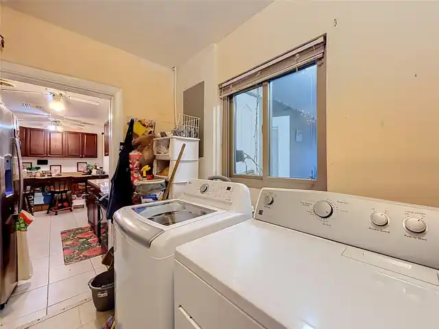 Listing Photo 44