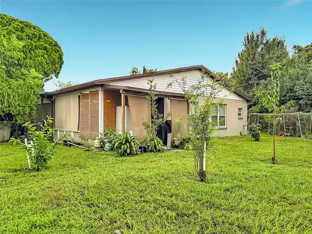 Listing Photo 47