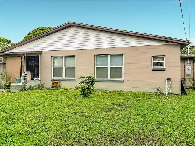 Listing Photo 48