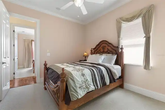 Listing Photo 43