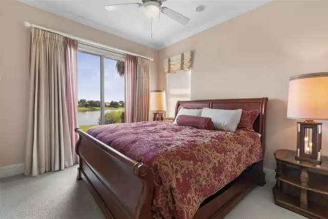 Listing Photo 44