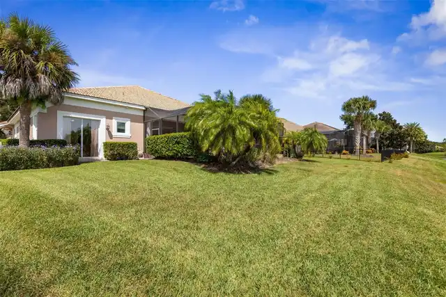 Listing Photo 53