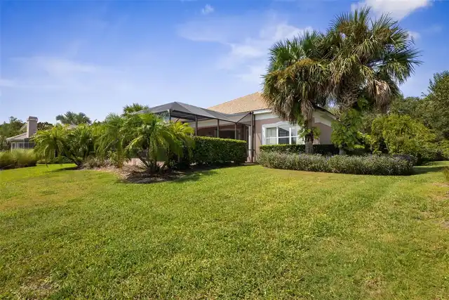 Listing Photo 55