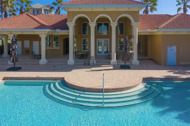 Listing Photo 70