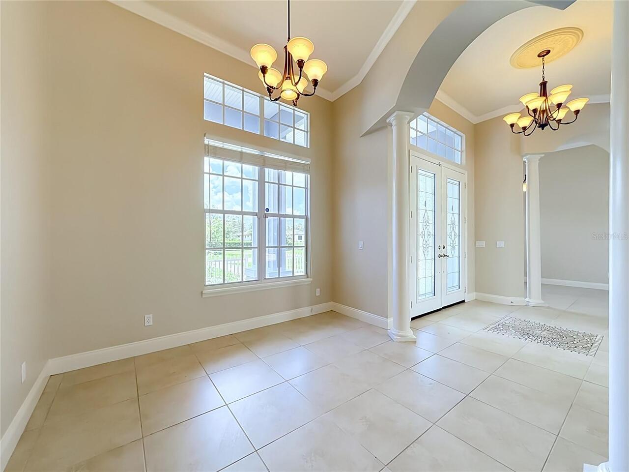 Listing Photo 9