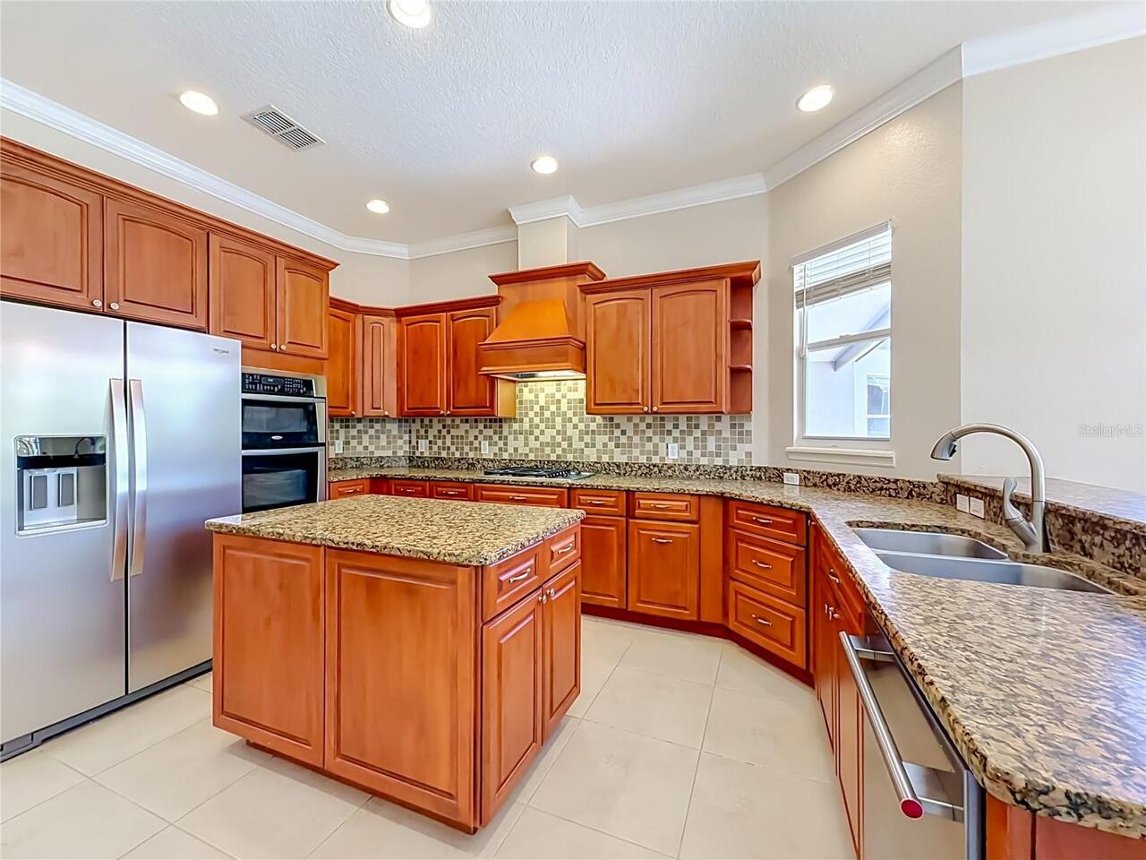 Listing Photo 13