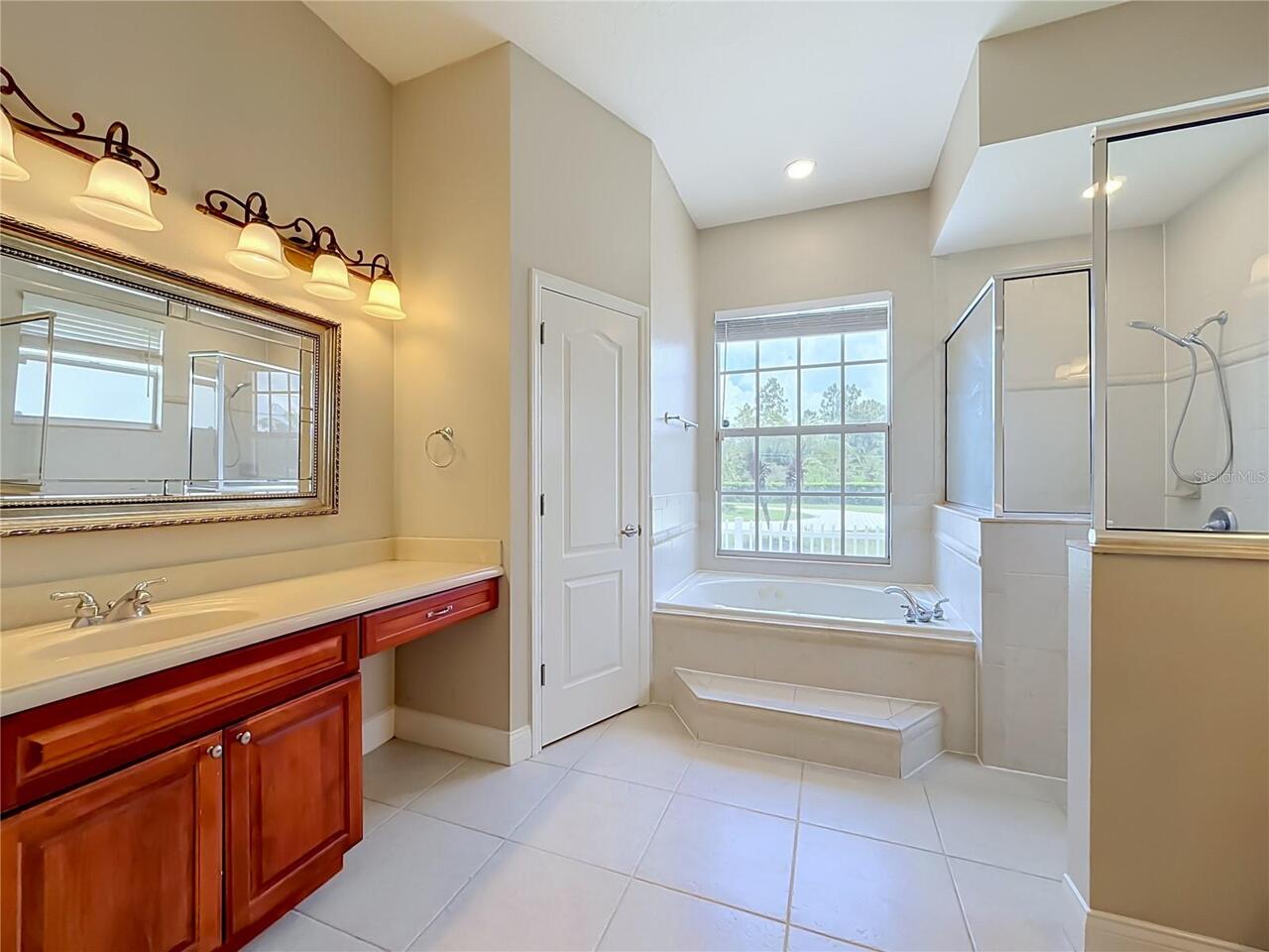 Listing Photo 26