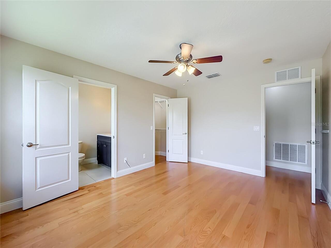 Listing Photo 33