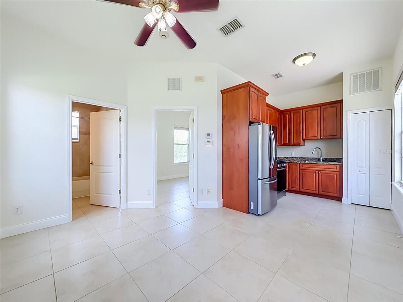 Listing Photo 38