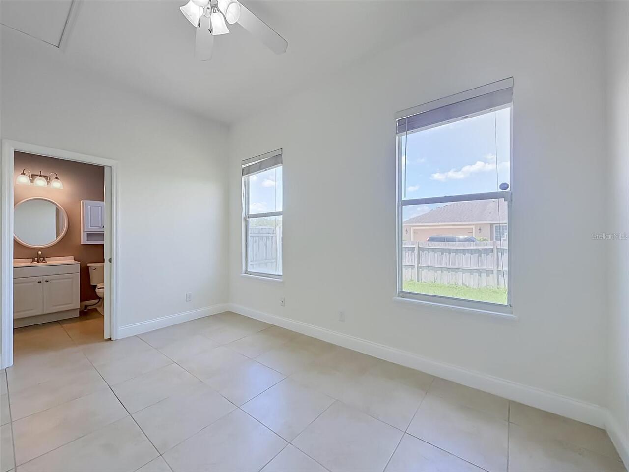 Listing Photo 41