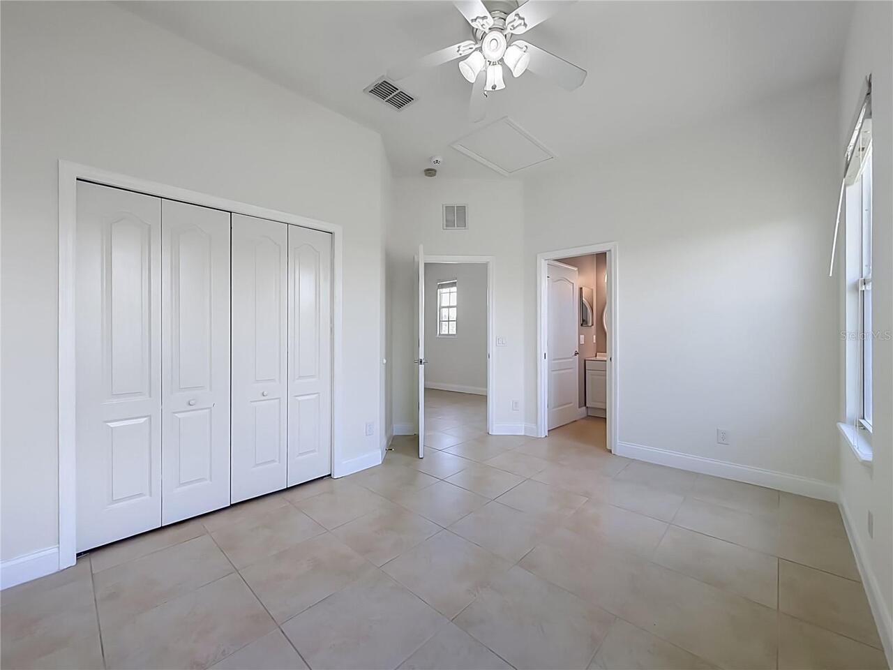 Listing Photo 42