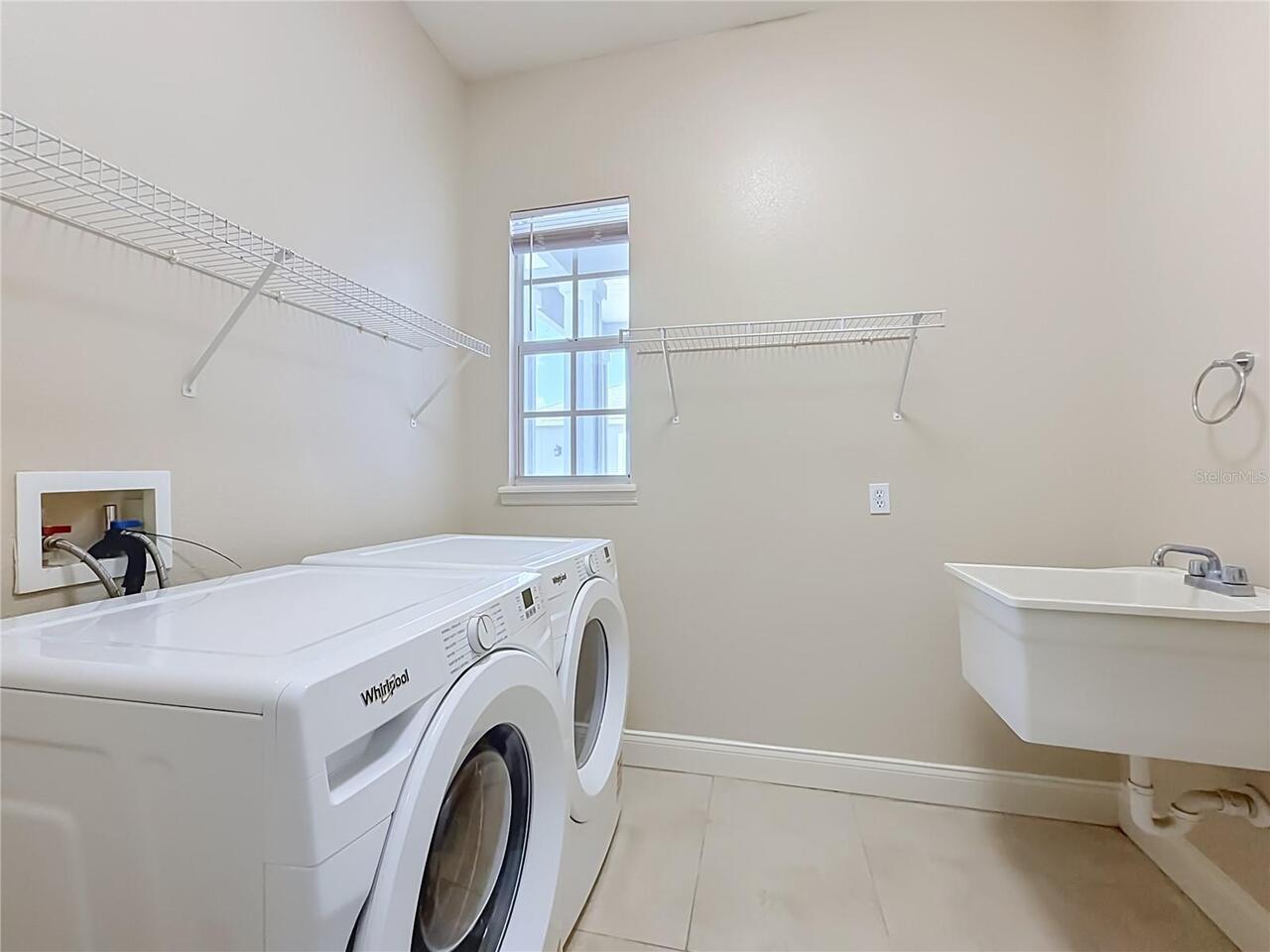 Listing Photo 52