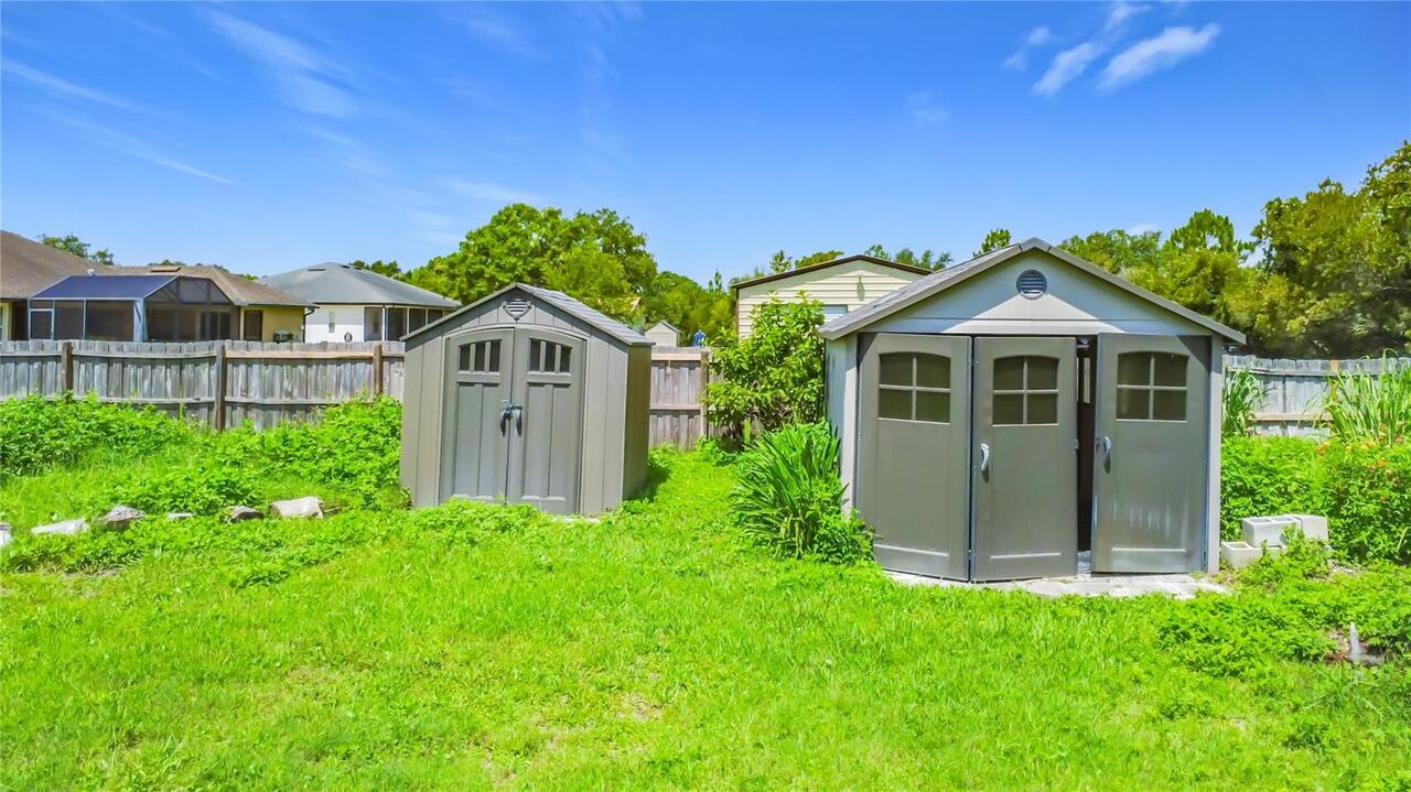 Listing Photo 53