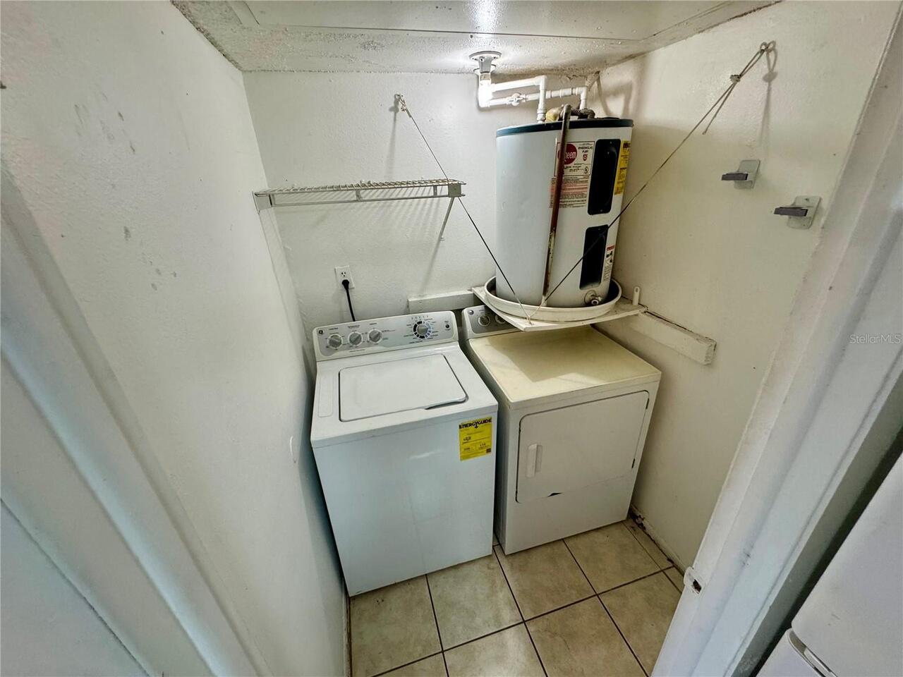 Listing Photo 9