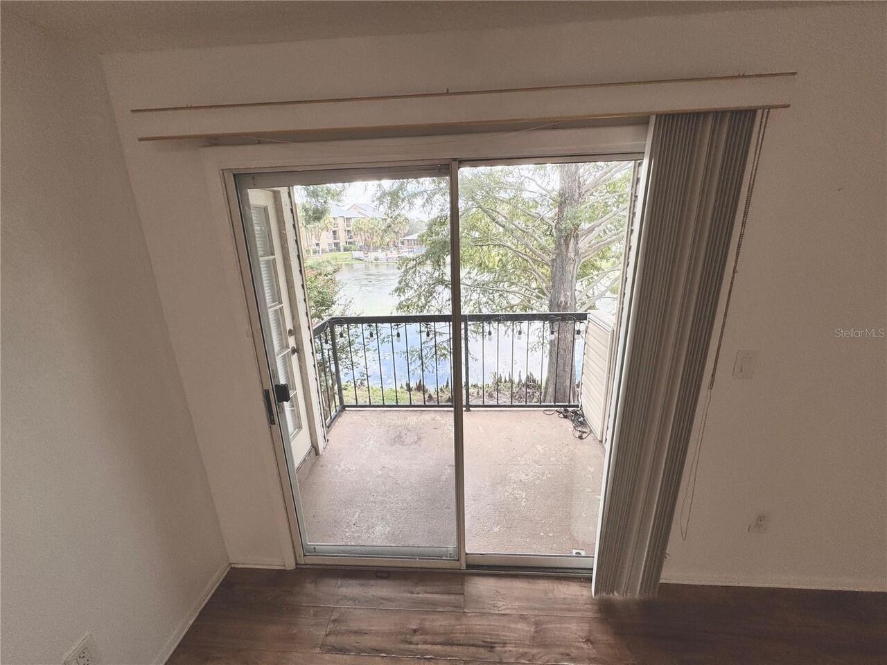 Listing Photo 10